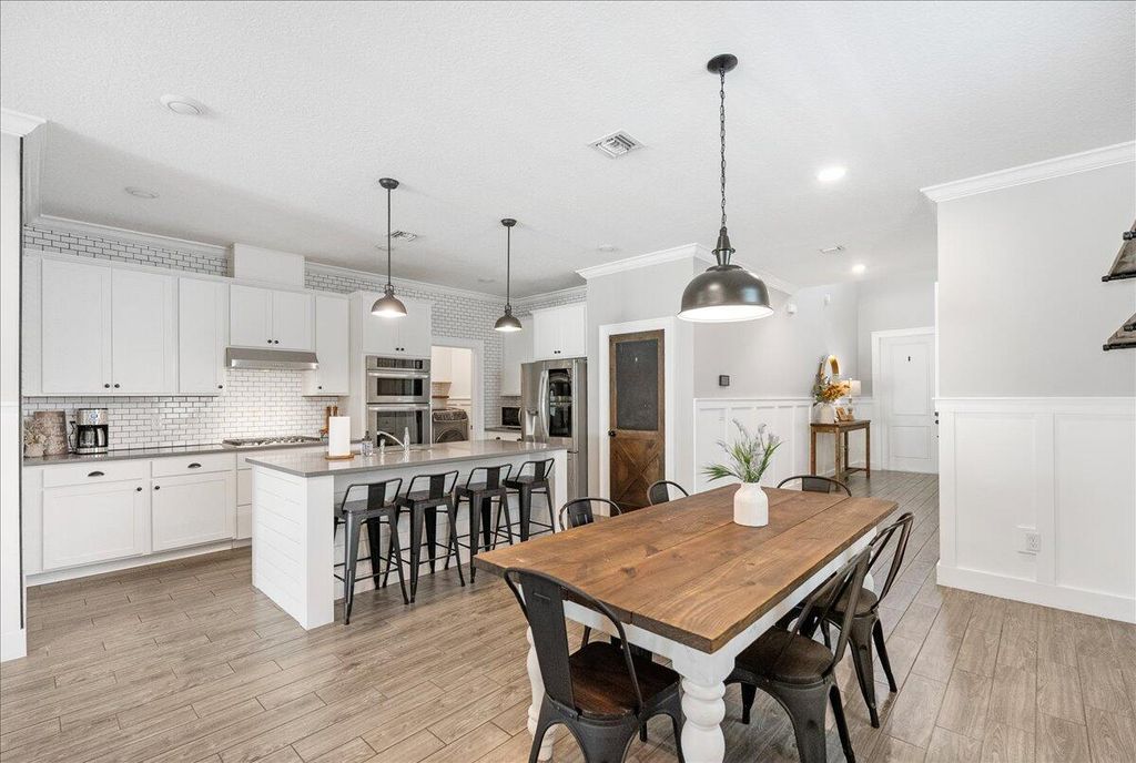 Photo of 1905 Harding Street, Lake Worth Beach, FL 33460 (MLS # R11013121)