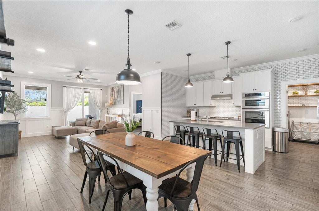 Photo of 1905 Harding Street, Lake Worth Beach, FL 33460 (MLS # R11013121)