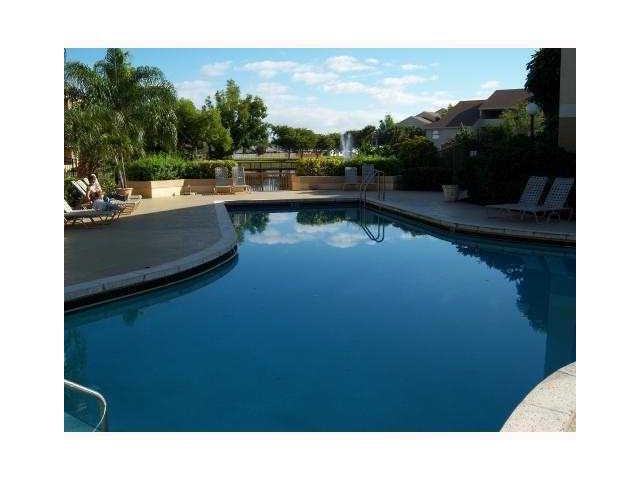 SUMMERBREEZE CONDO - Residential Lease