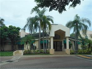 SUMMERBREEZE CONDO - Residential Lease