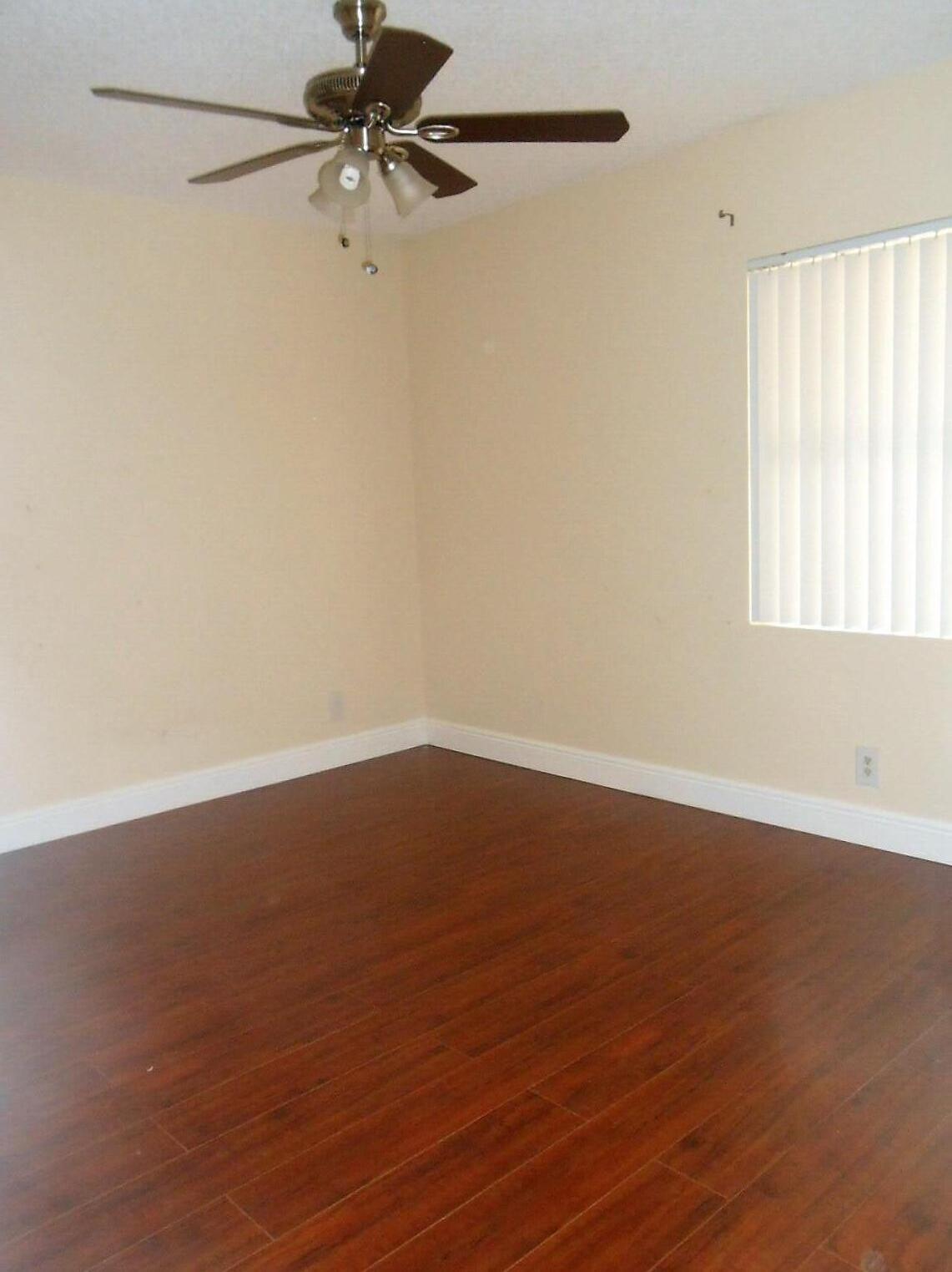 SUMMERBREEZE CONDO - Residential Lease