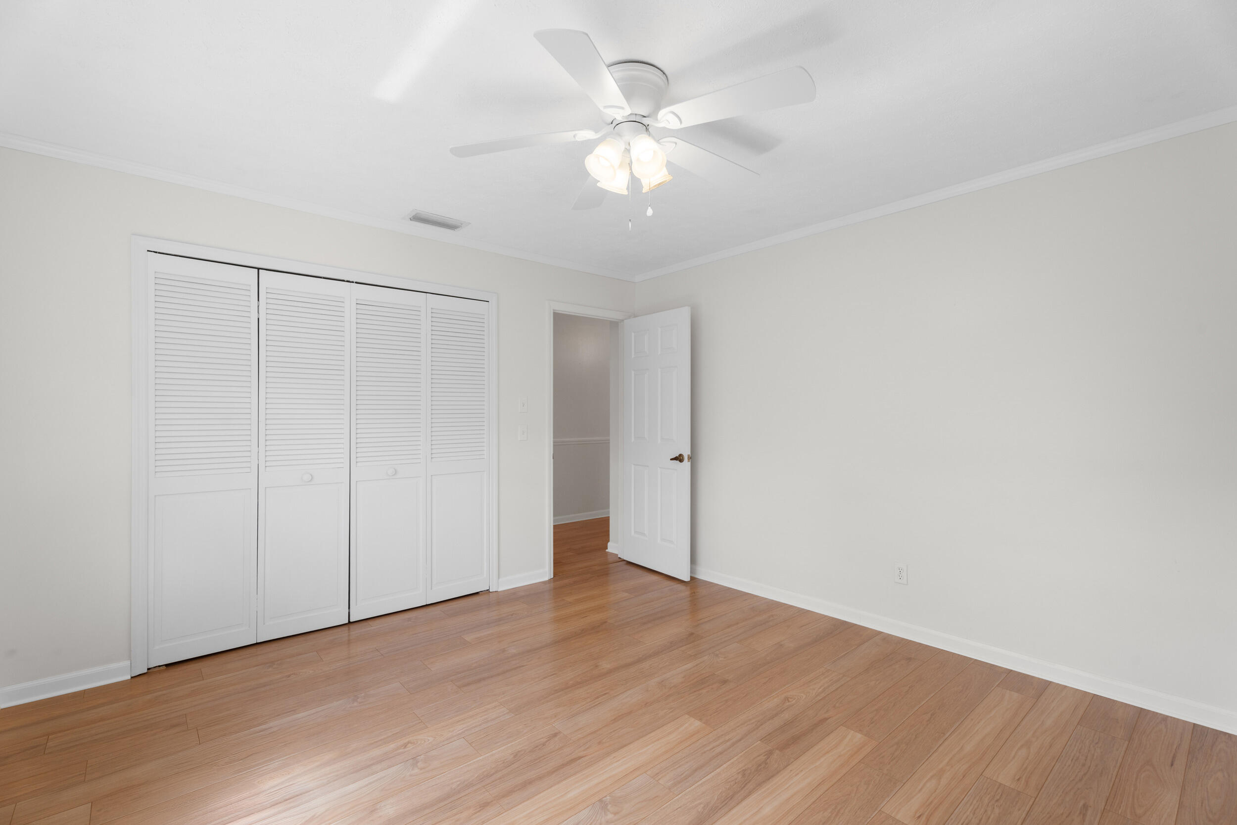 LEXINGTON AT HERITAGE RIDGE - Residential