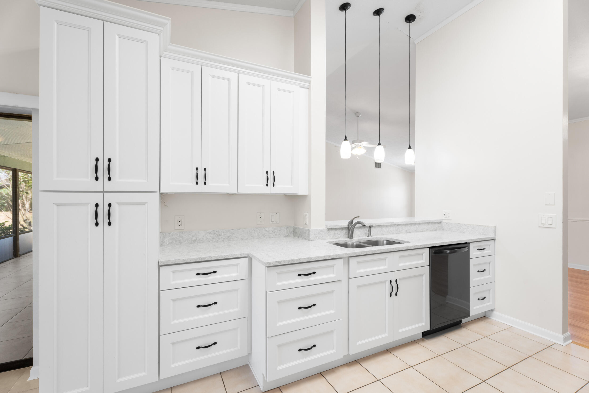 LEXINGTON AT HERITAGE RIDGE - Residential