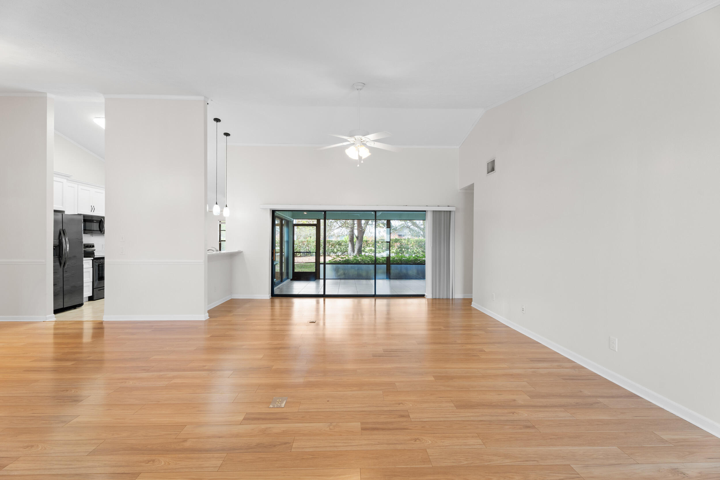 LEXINGTON AT HERITAGE RIDGE - Residential