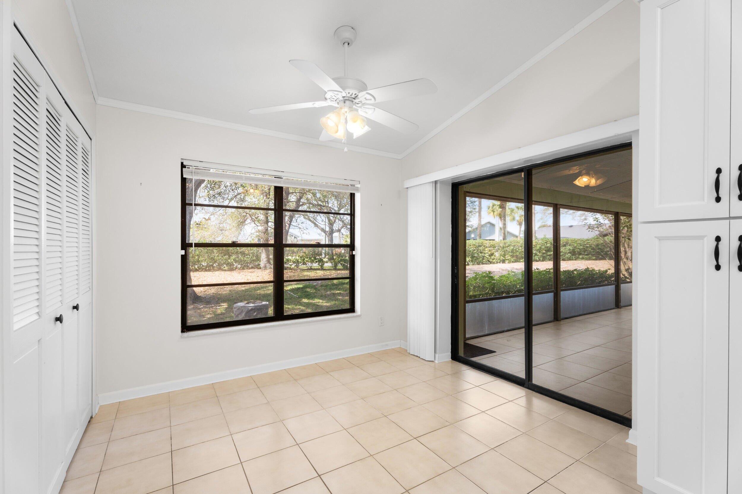 LEXINGTON AT HERITAGE RIDGE - Residential