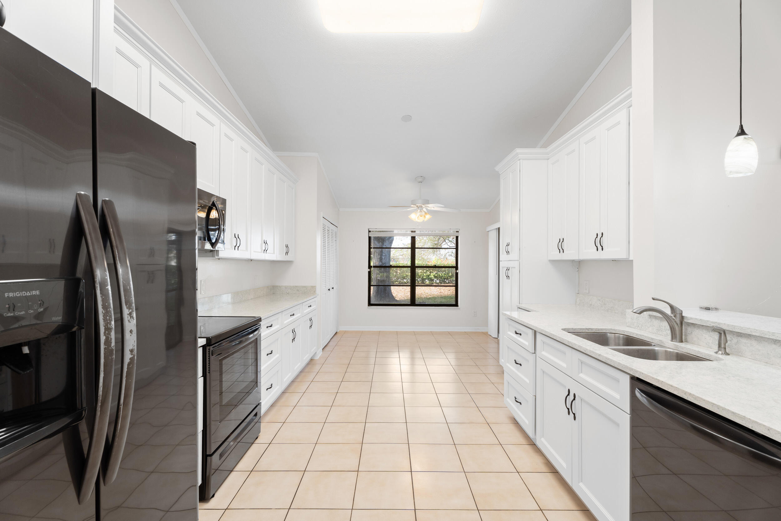 LEXINGTON AT HERITAGE RIDGE - Residential