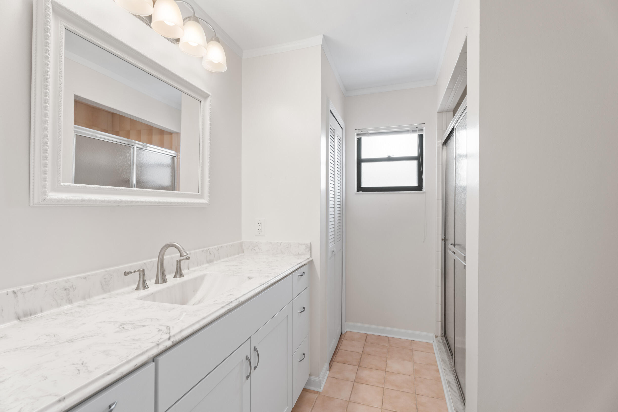 LEXINGTON AT HERITAGE RIDGE - Residential