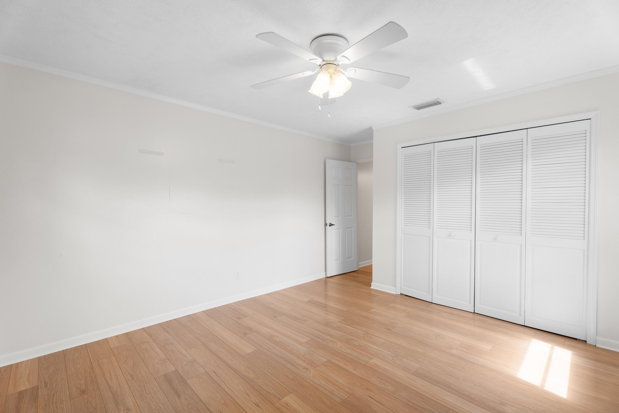 LEXINGTON AT HERITAGE RIDGE - Residential