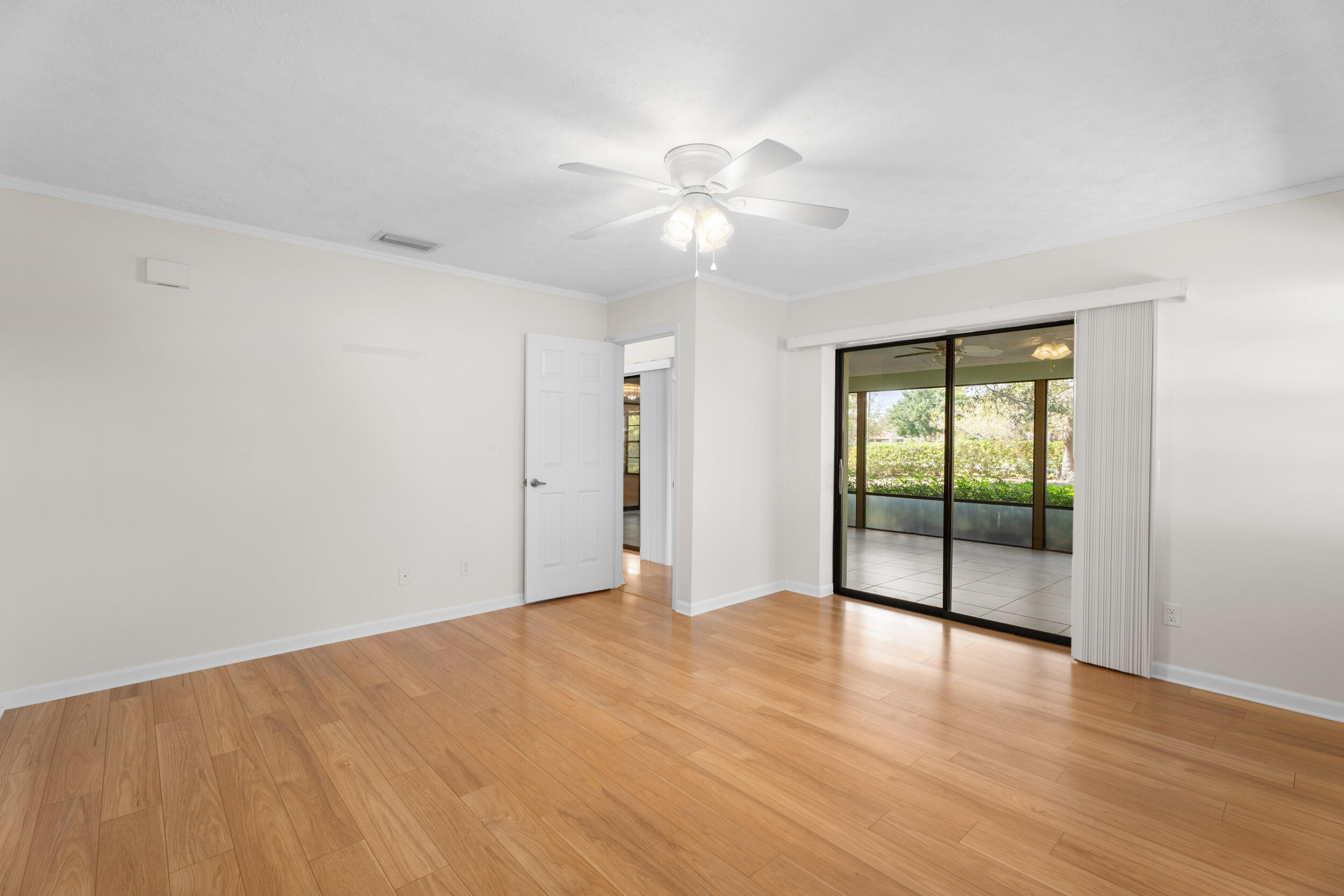 LEXINGTON AT HERITAGE RIDGE - Residential