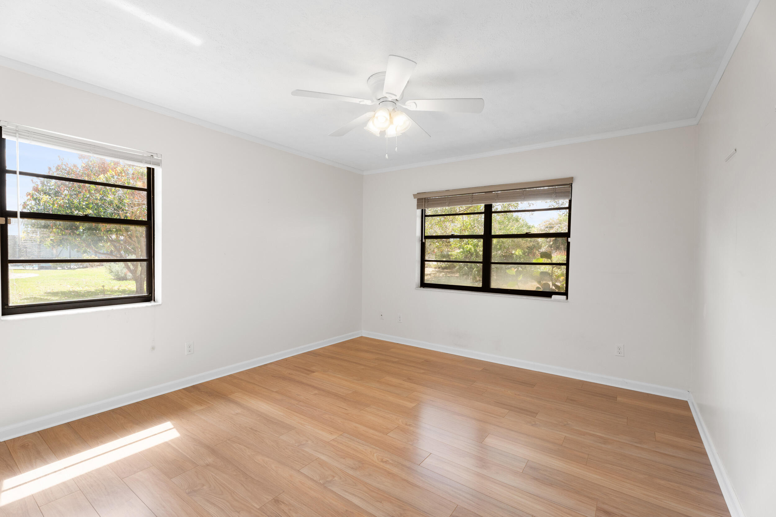 LEXINGTON AT HERITAGE RIDGE - Residential