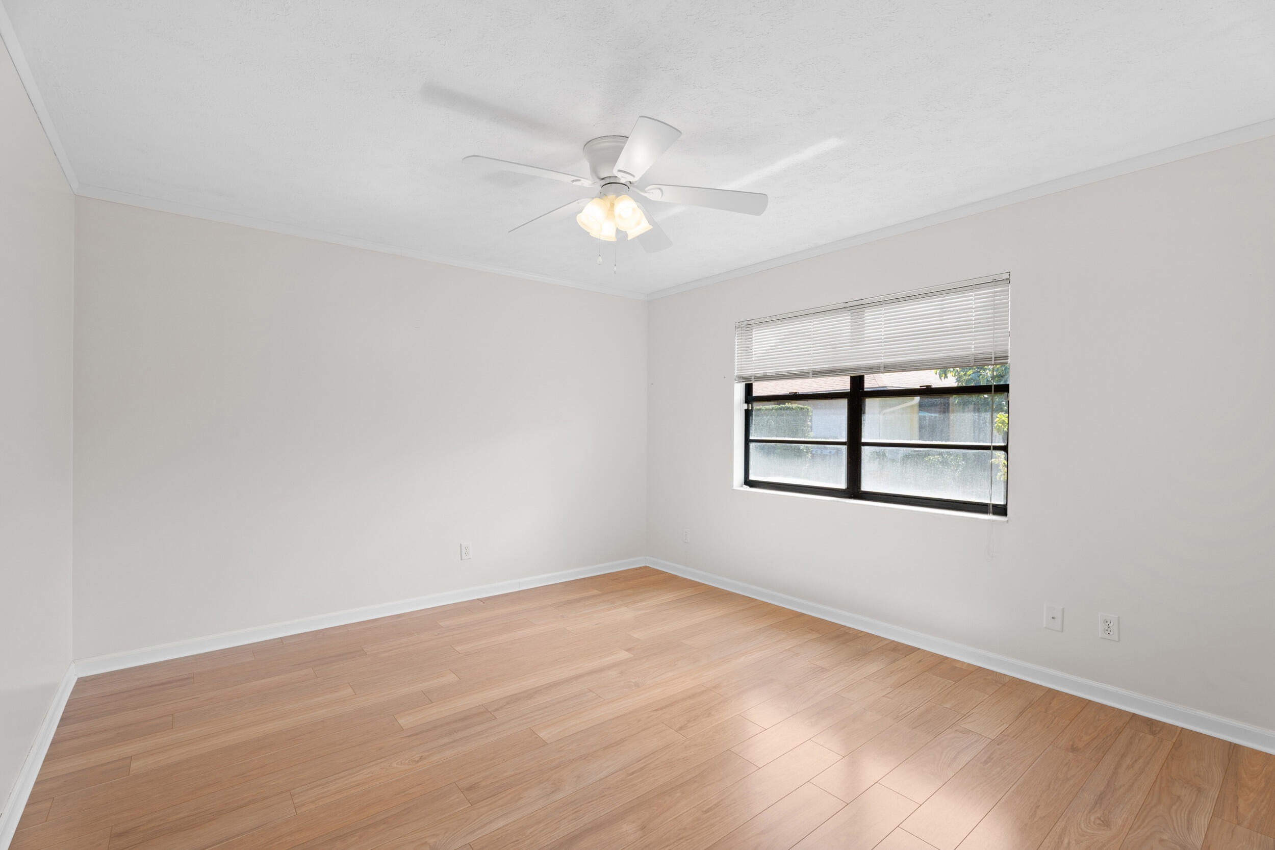 LEXINGTON AT HERITAGE RIDGE - Residential