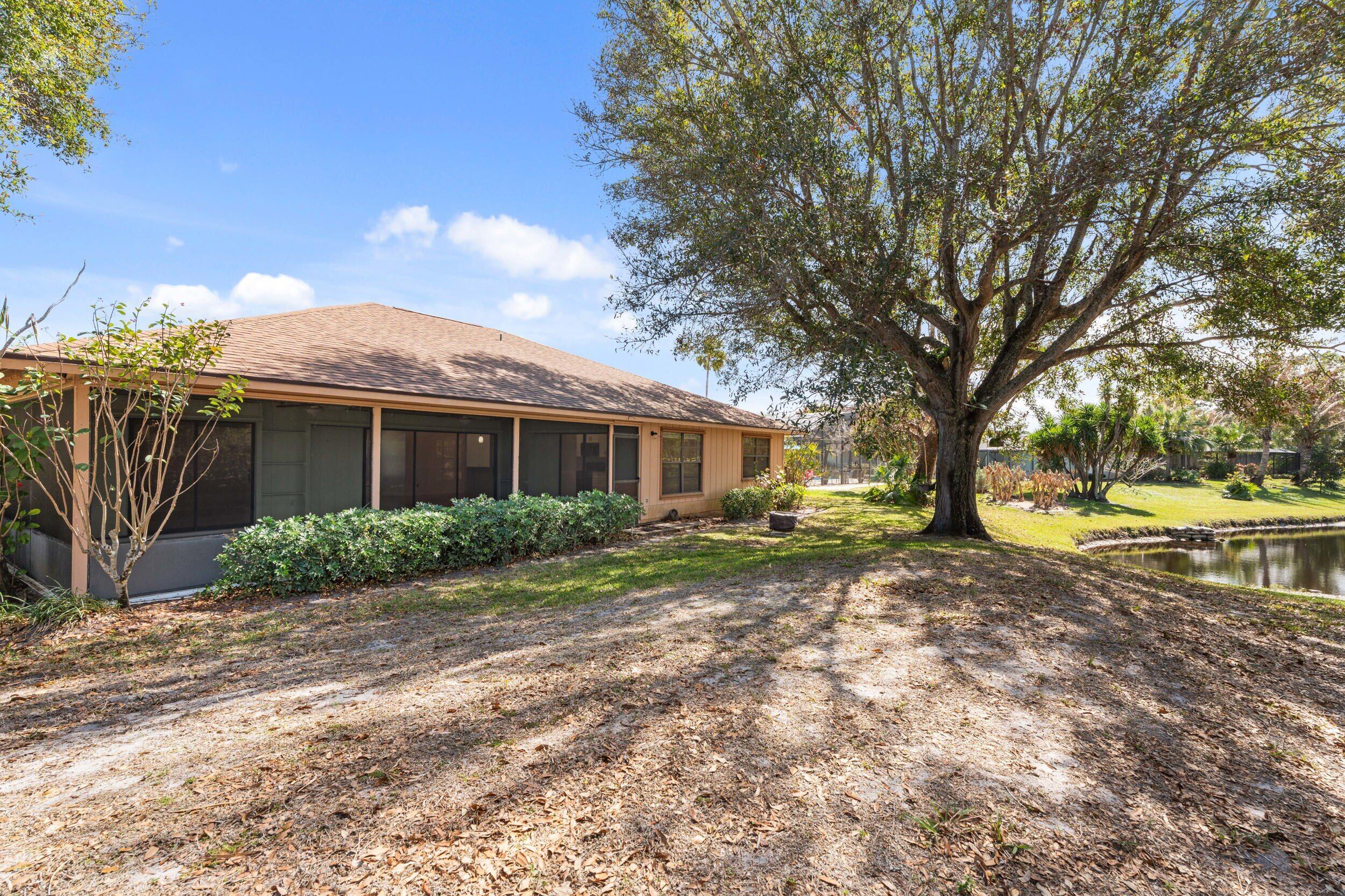 LEXINGTON AT HERITAGE RIDGE - Residential