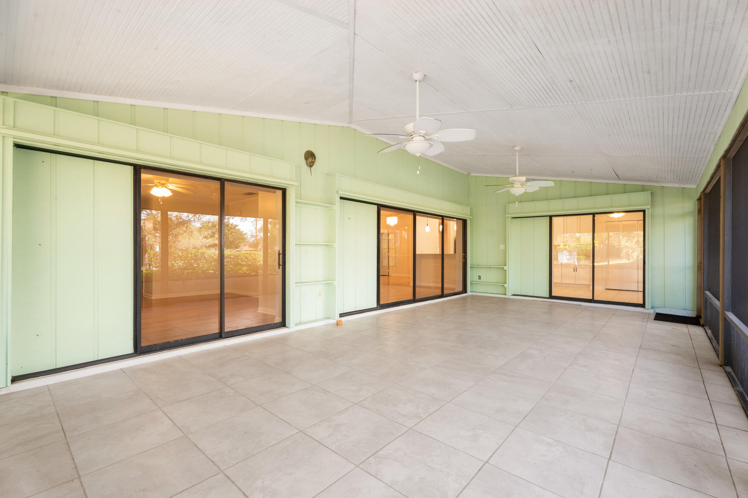 LEXINGTON AT HERITAGE RIDGE - Residential