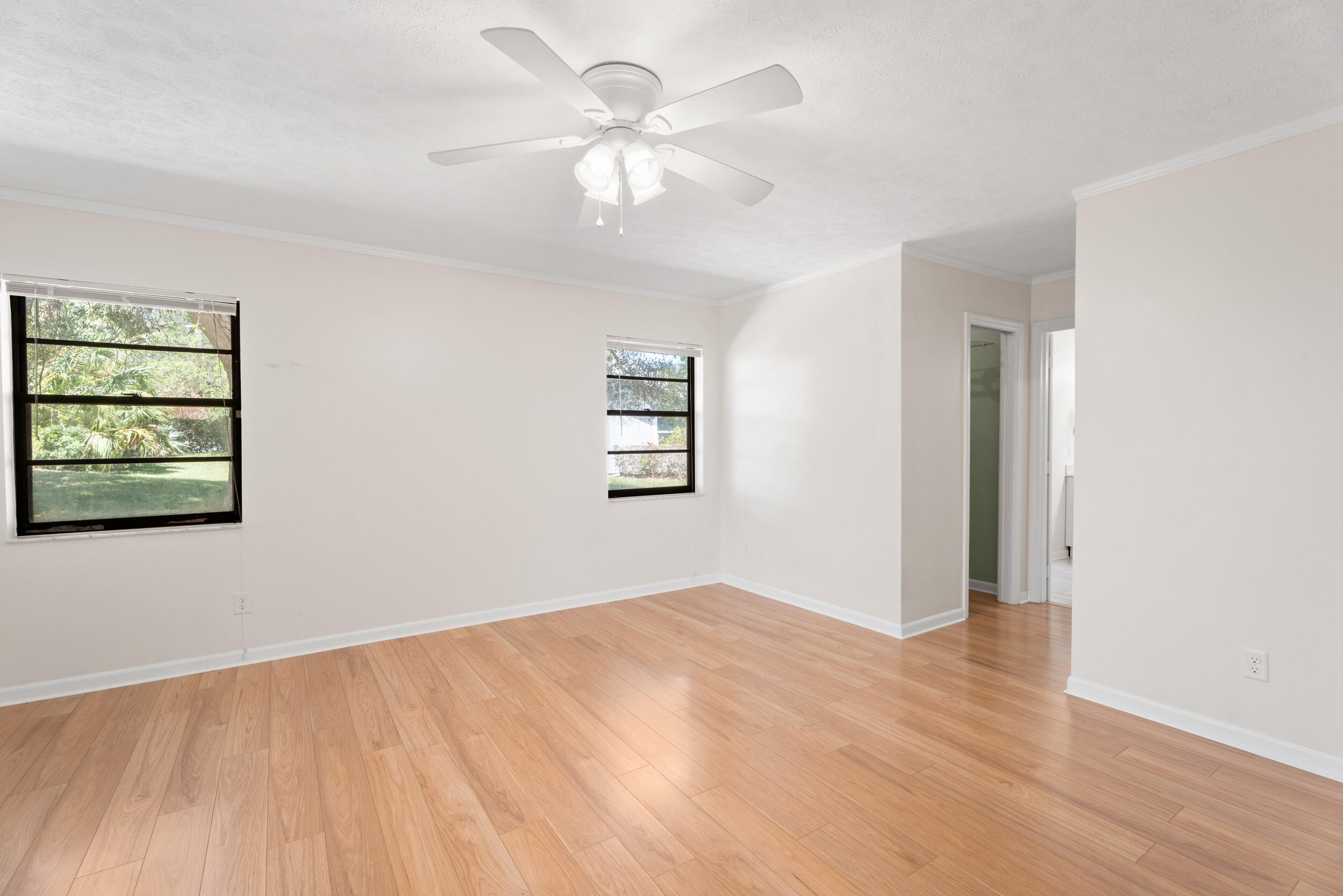 LEXINGTON AT HERITAGE RIDGE - Residential