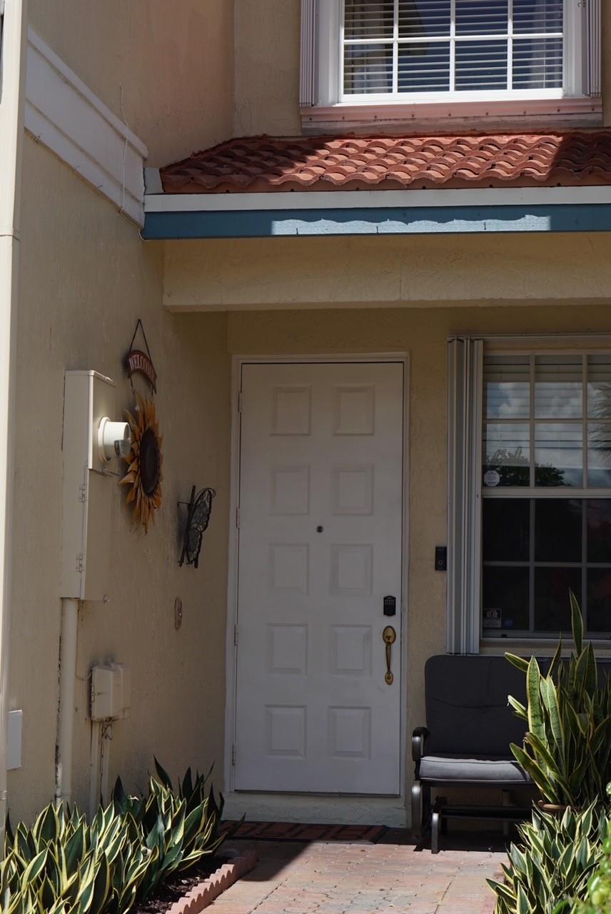 Pelican Point - Residential