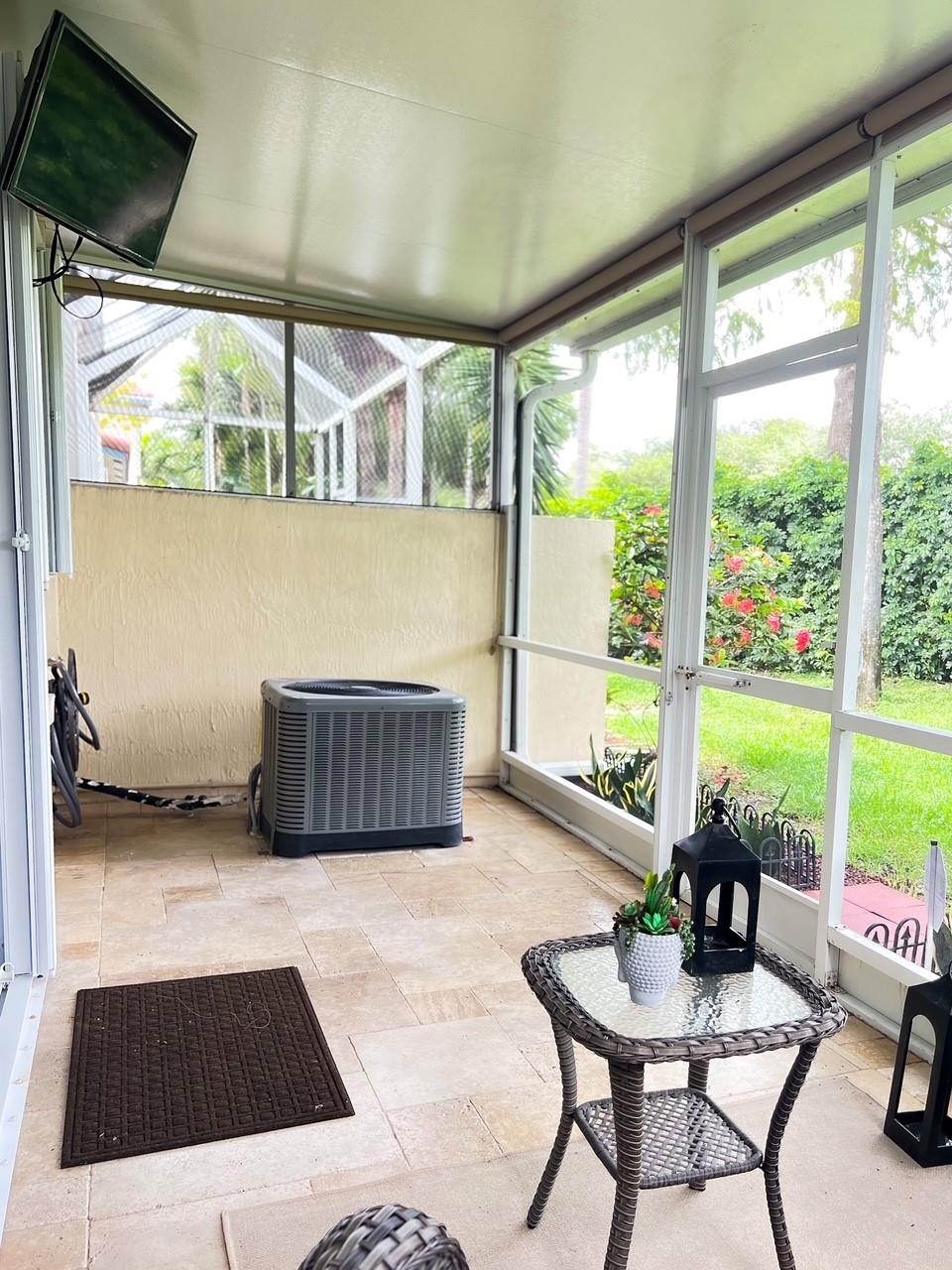 Pelican Point - Residential