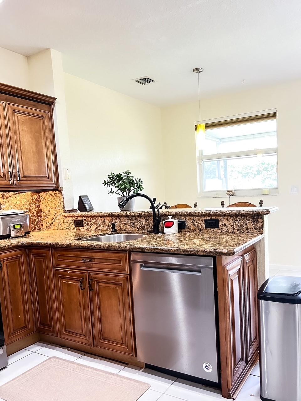 Pelican Point - Residential