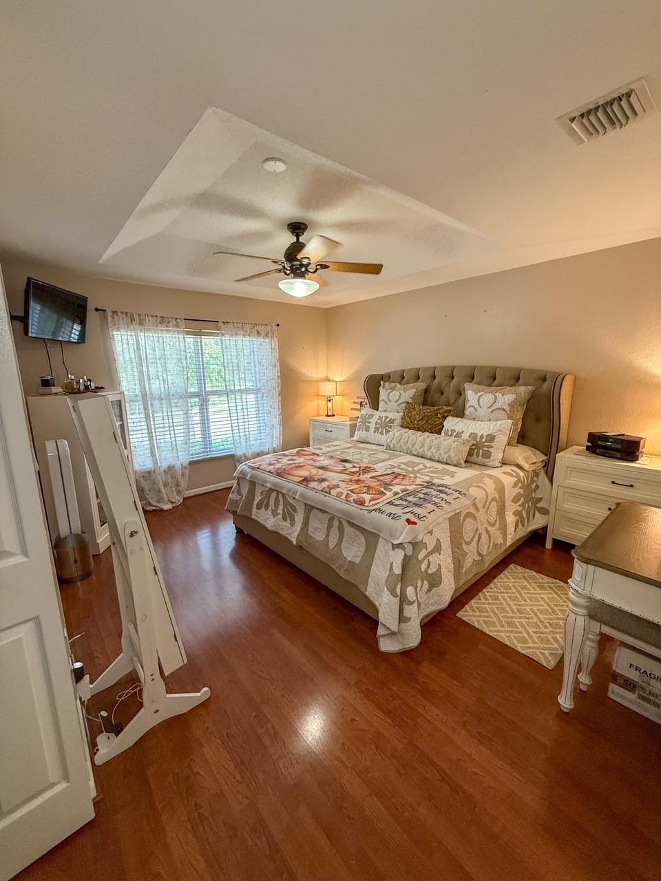 Pelican Point - Residential