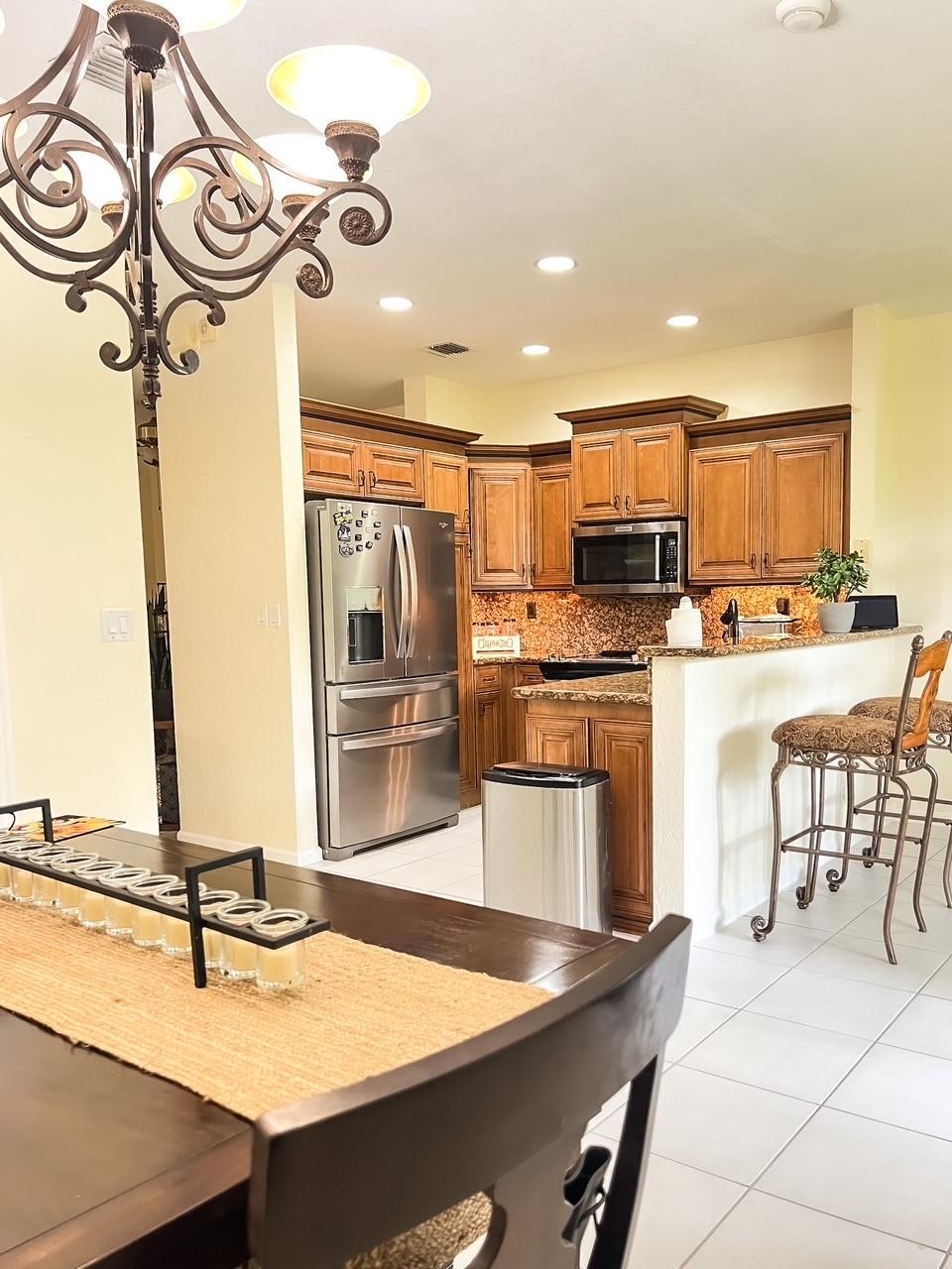 Pelican Point - Residential