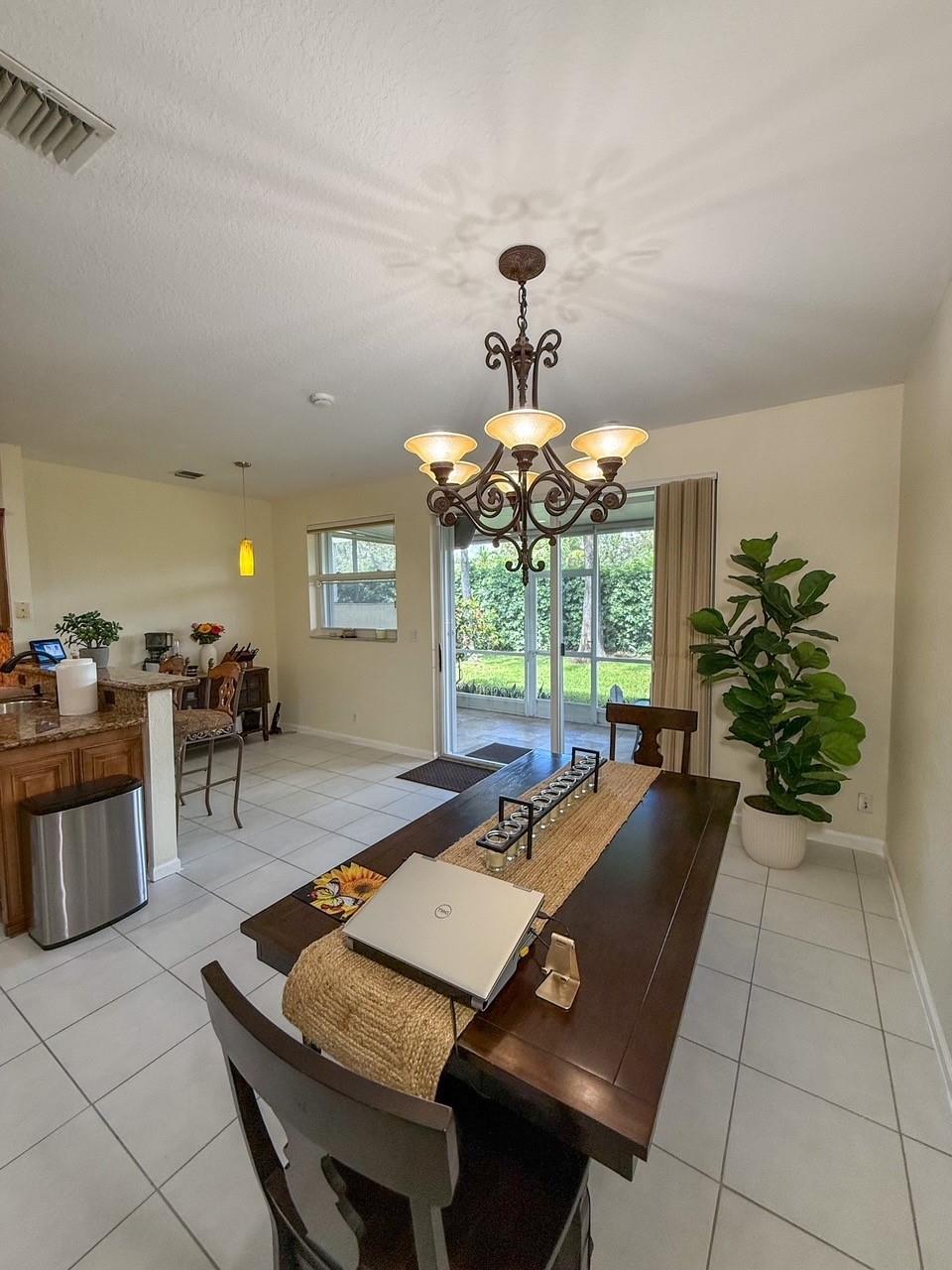 Pelican Point - Residential