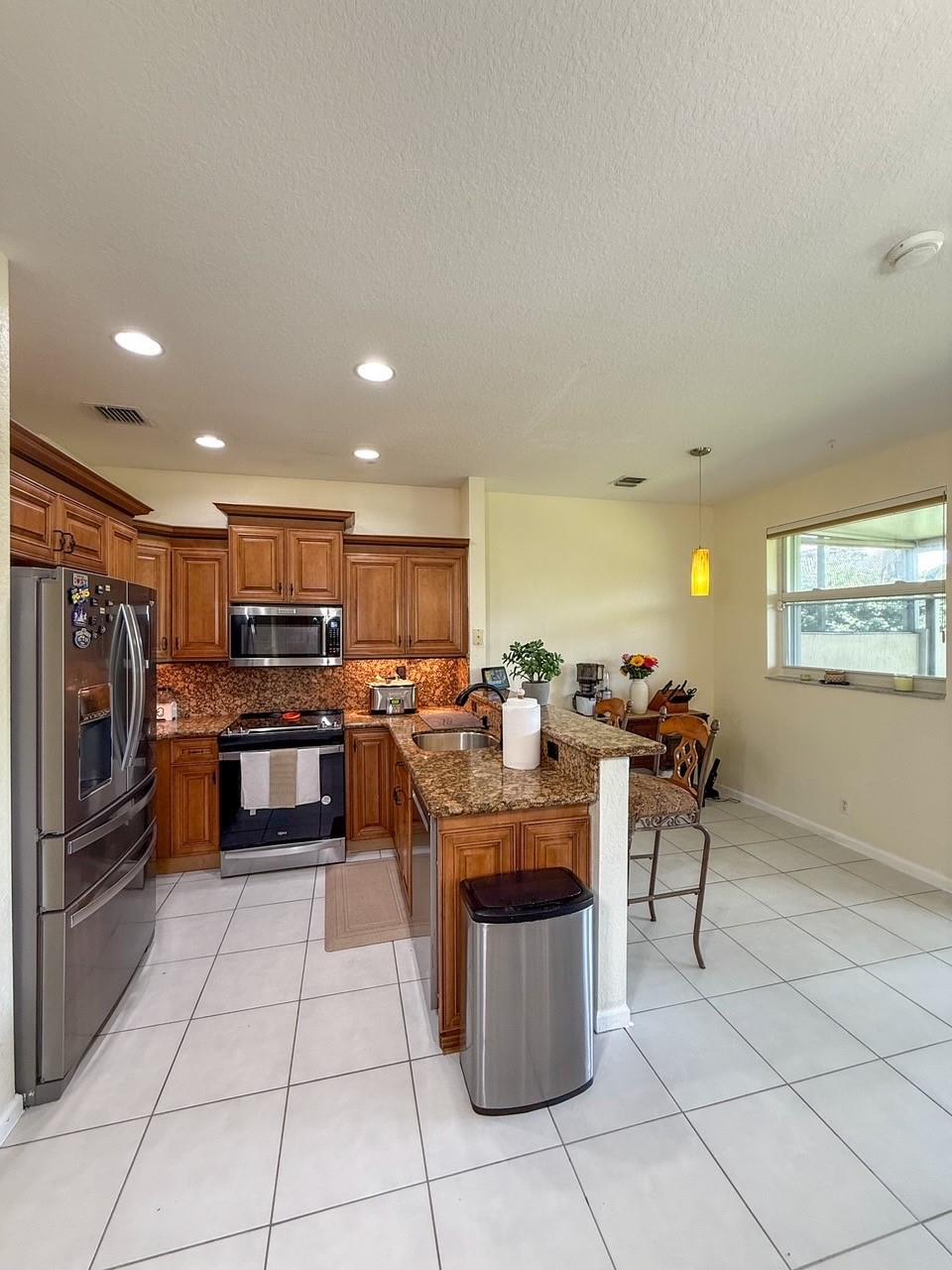 Pelican Point - Residential