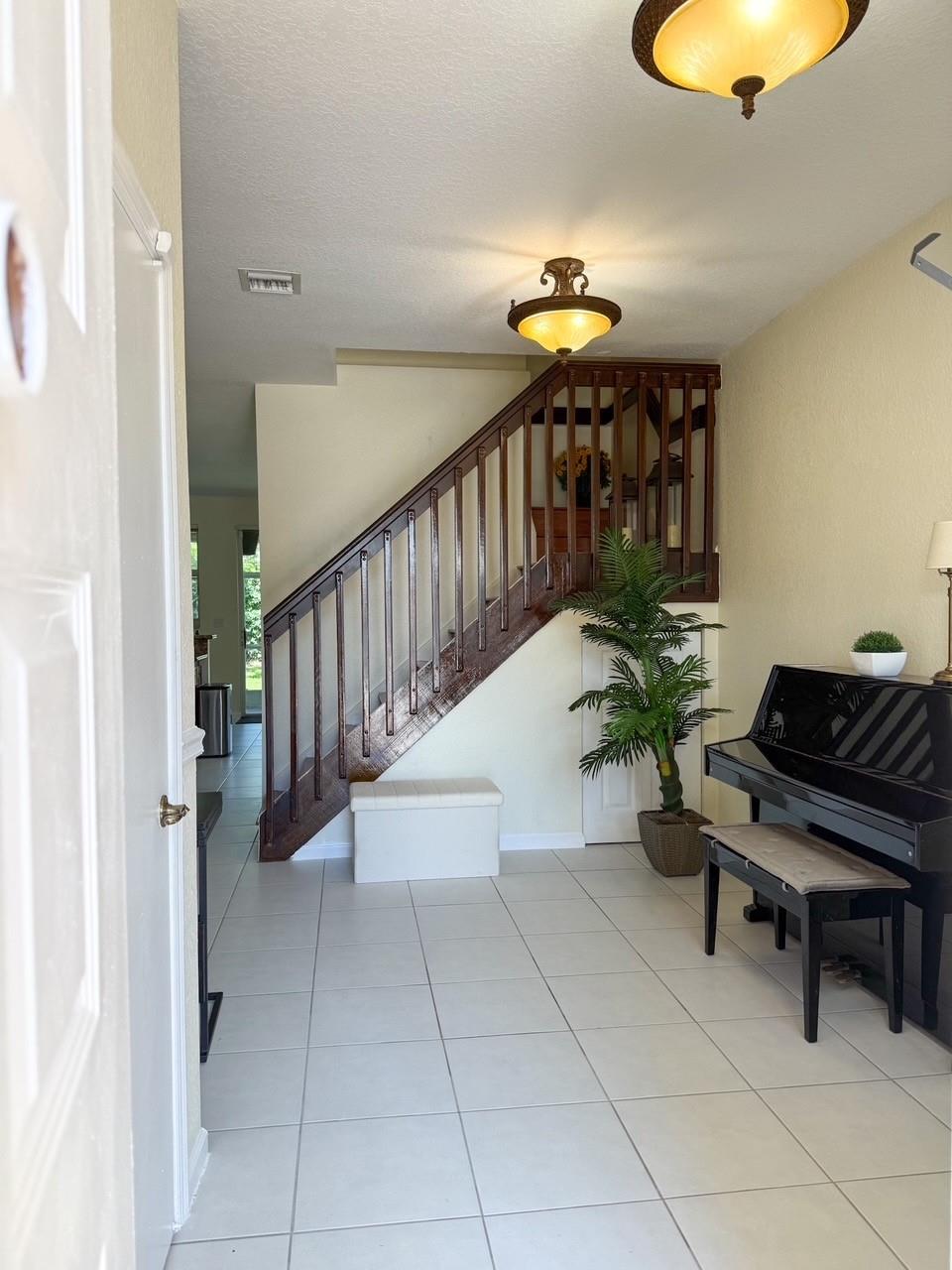 Pelican Point - Residential