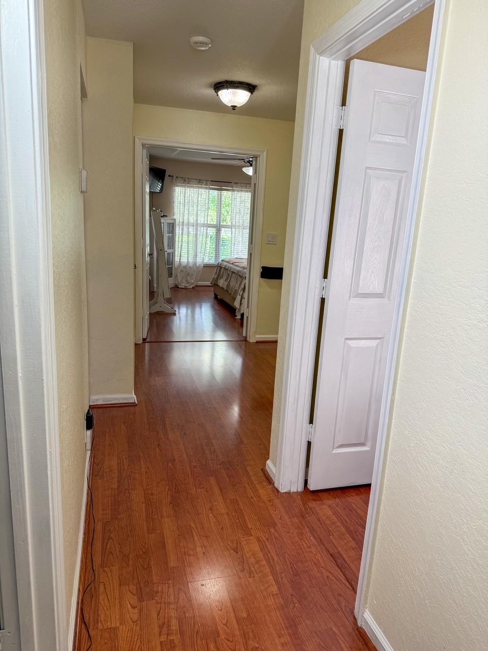 Pelican Point - Residential