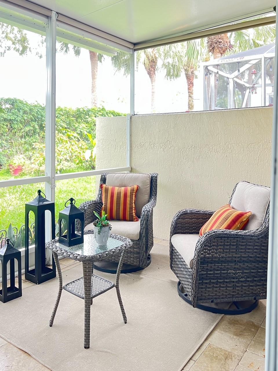 Pelican Point - Residential