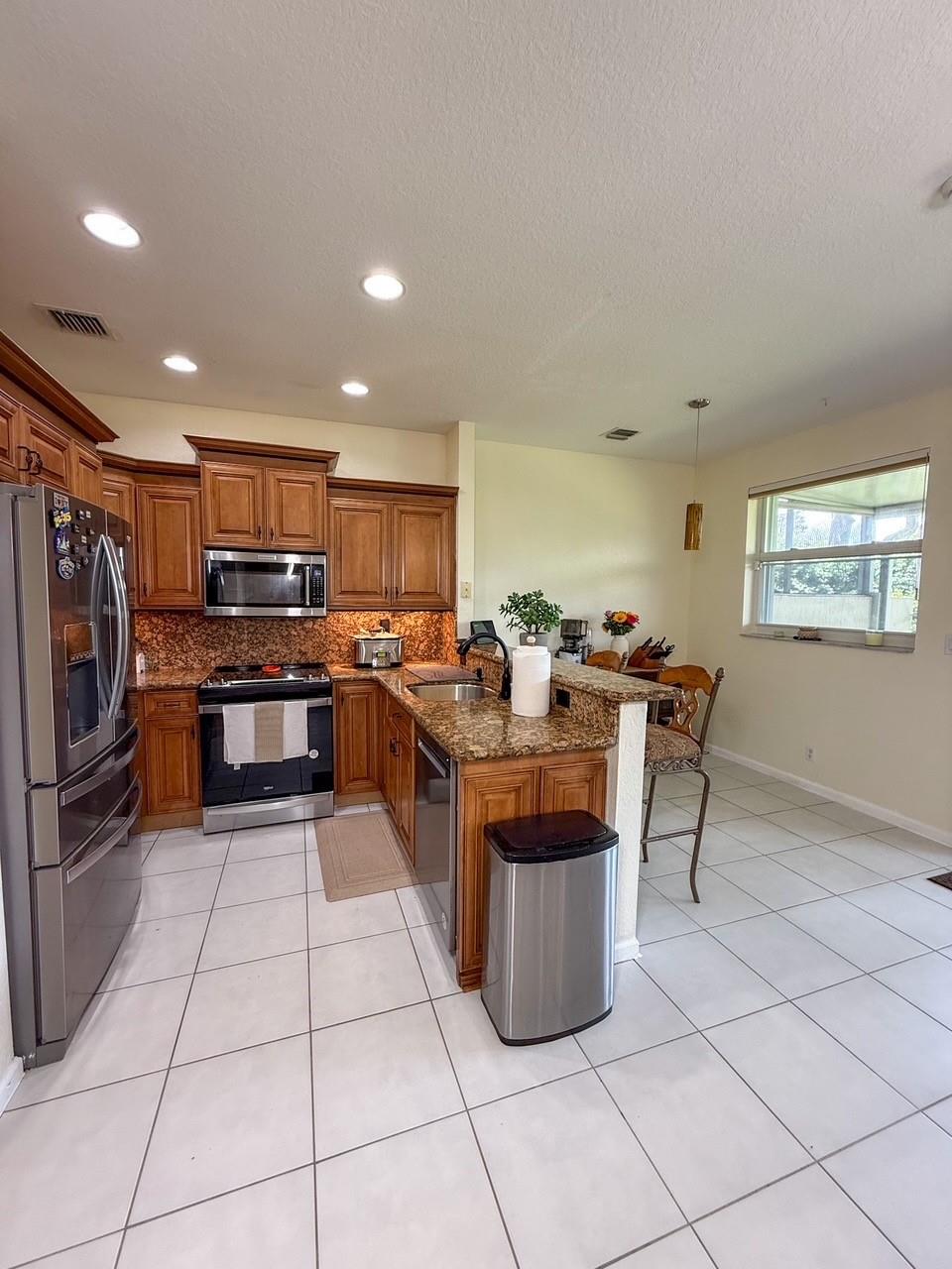 Pelican Point - Residential