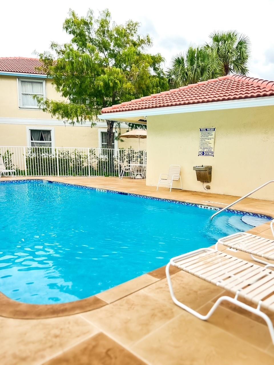 Pelican Point - Residential