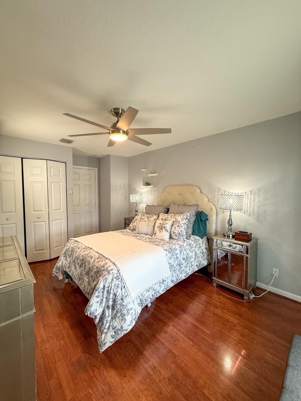 Pelican Point - Residential