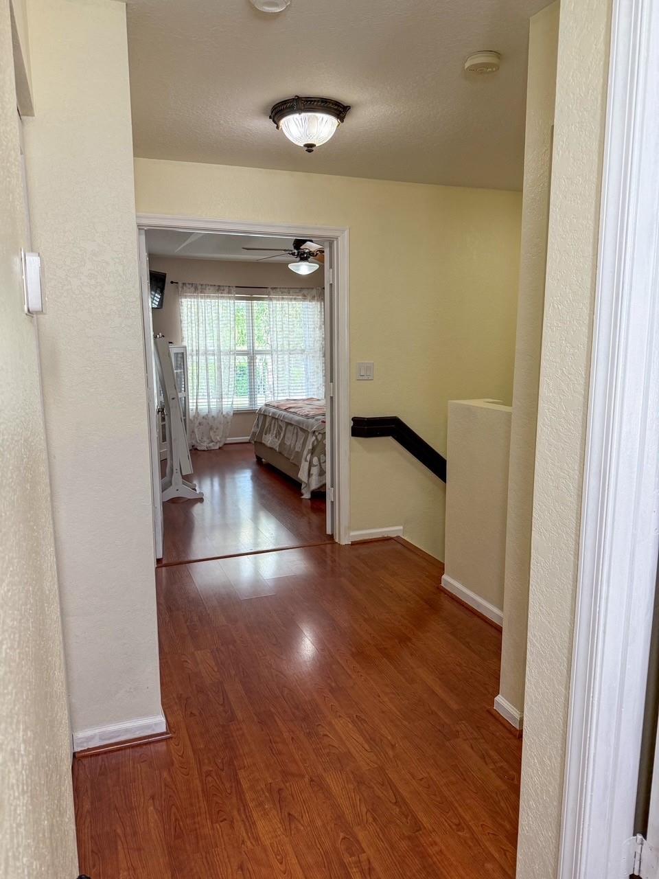 Pelican Point - Residential