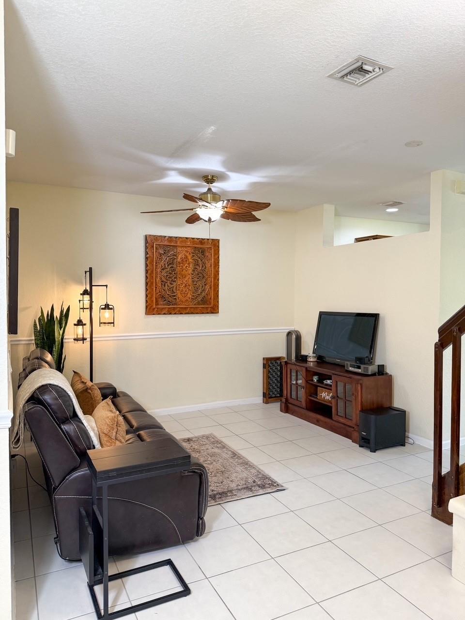 Pelican Point - Residential