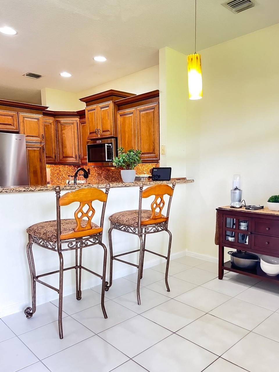 Pelican Point - Residential