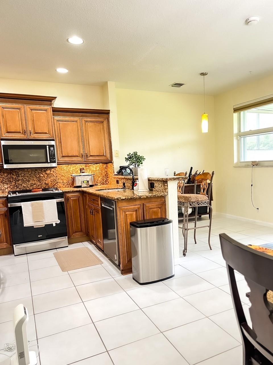 Pelican Point - Residential