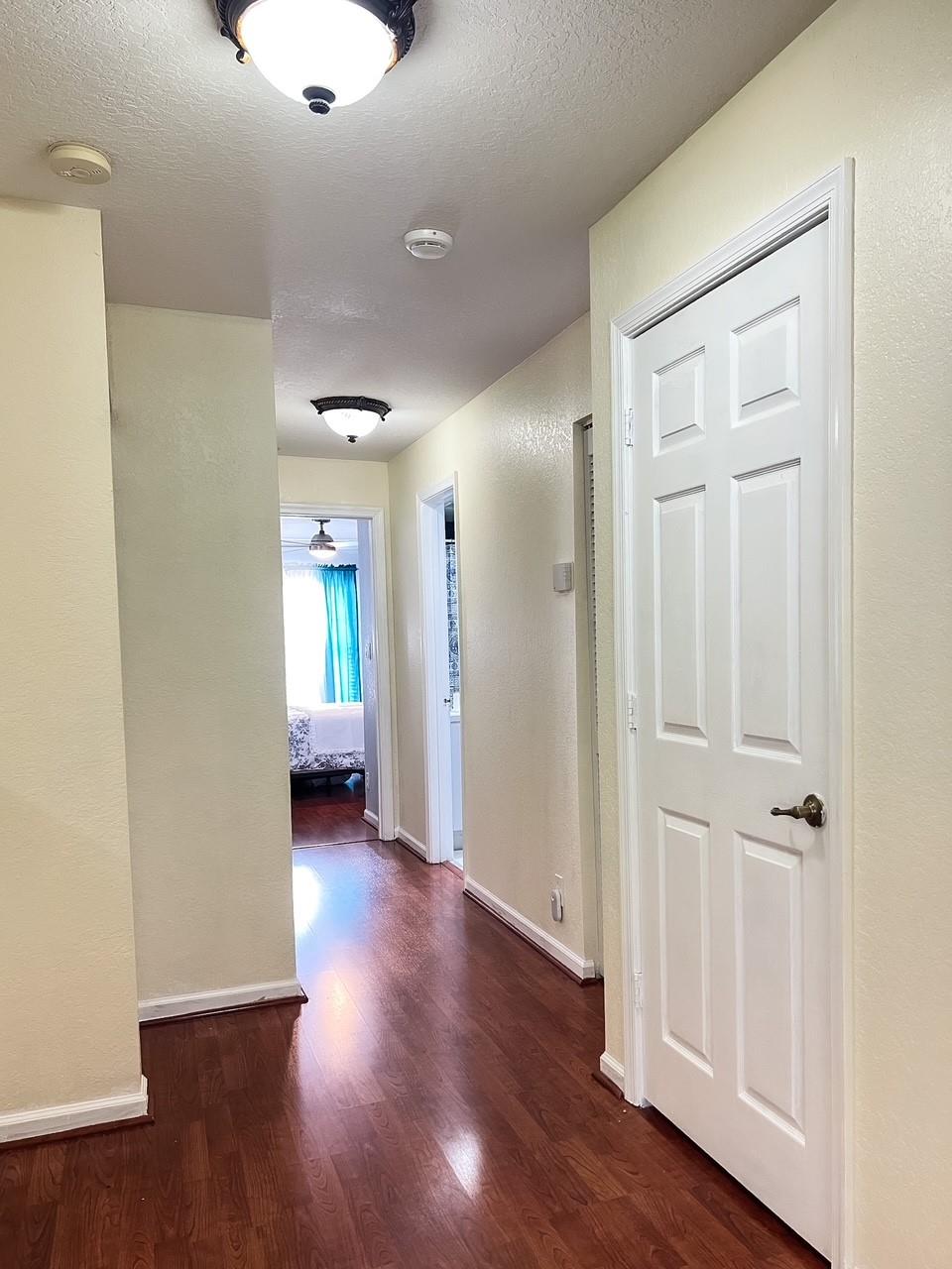 Pelican Point - Residential