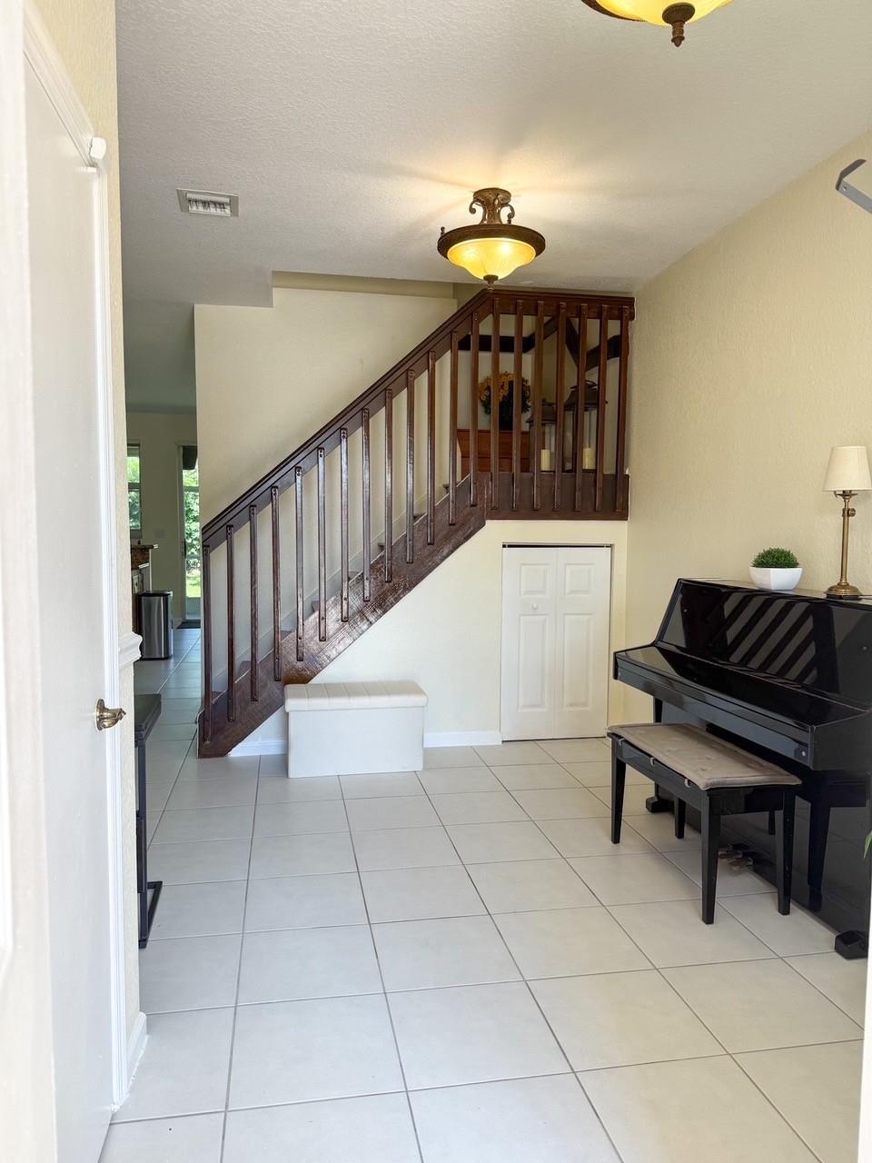 Pelican Point - Residential