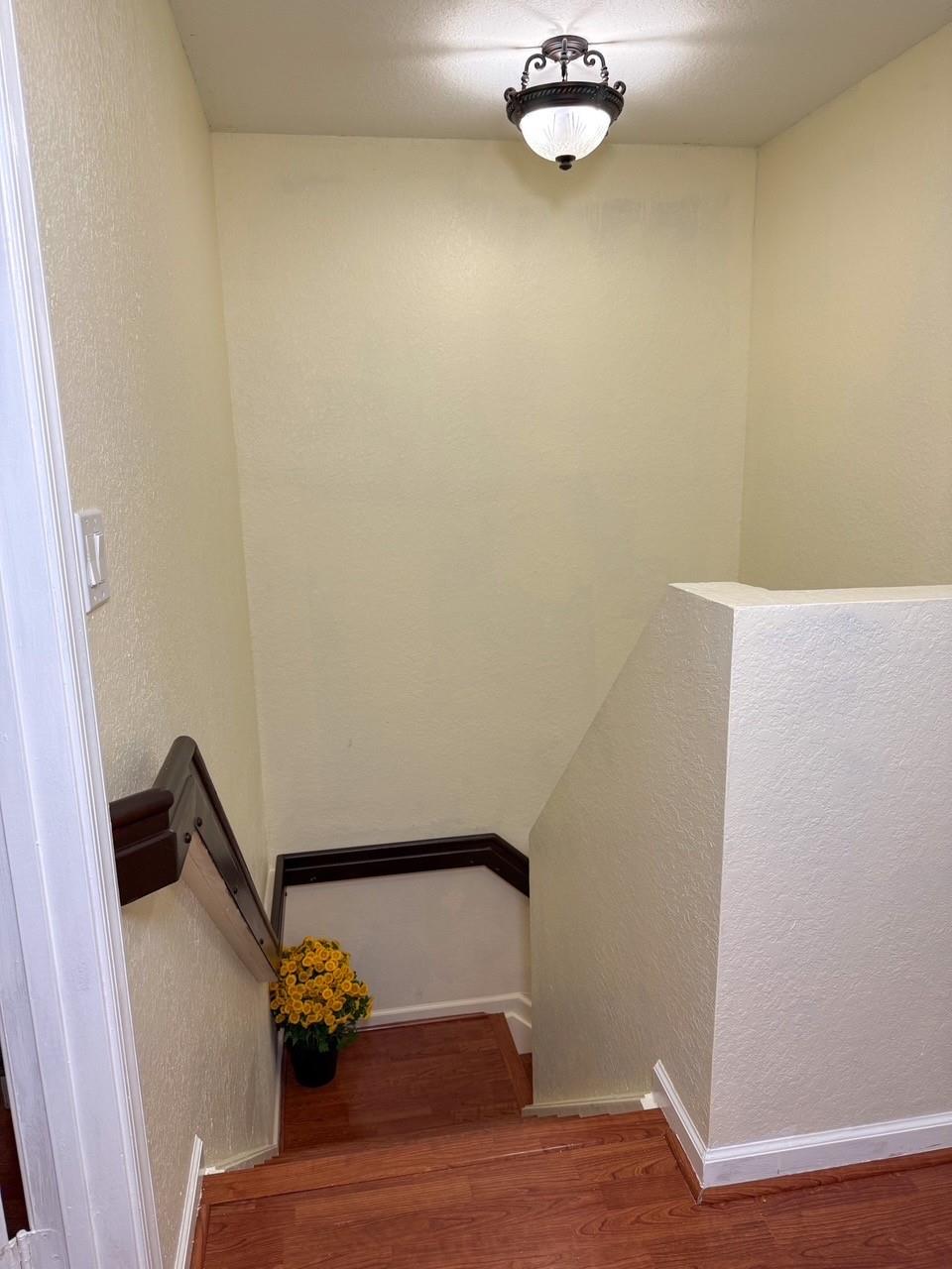 Pelican Point - Residential