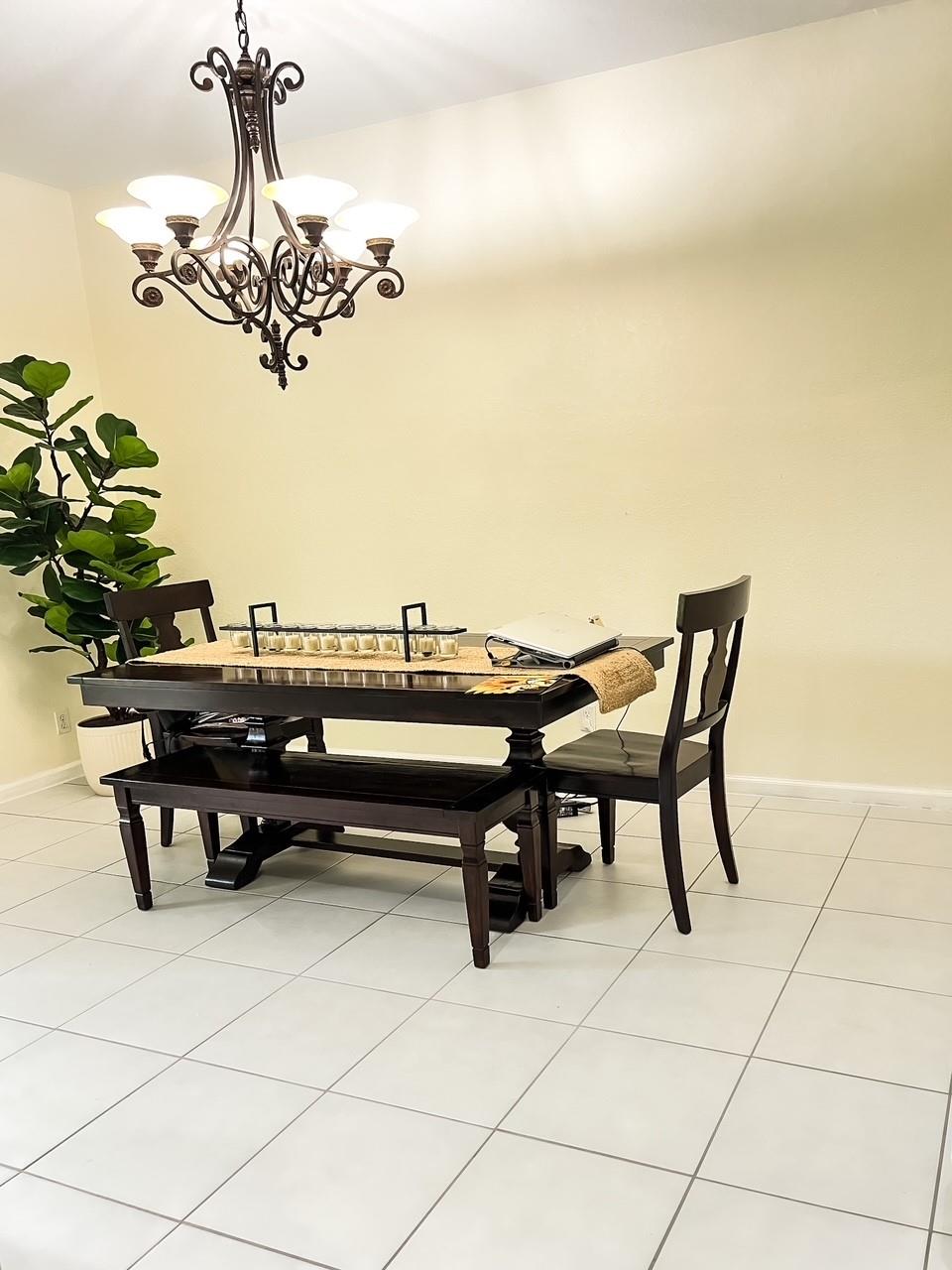 Pelican Point - Residential