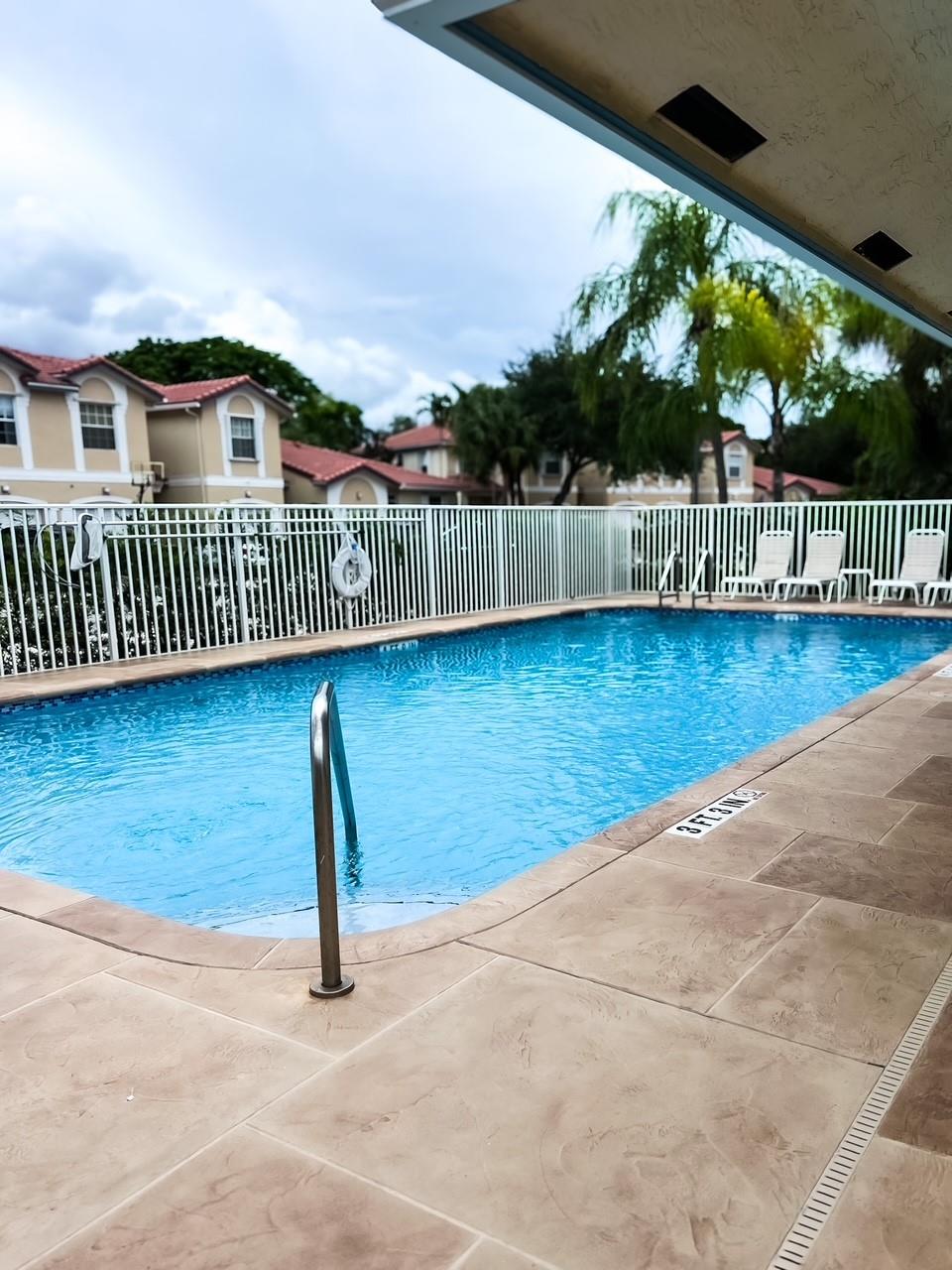 Pelican Point - Residential