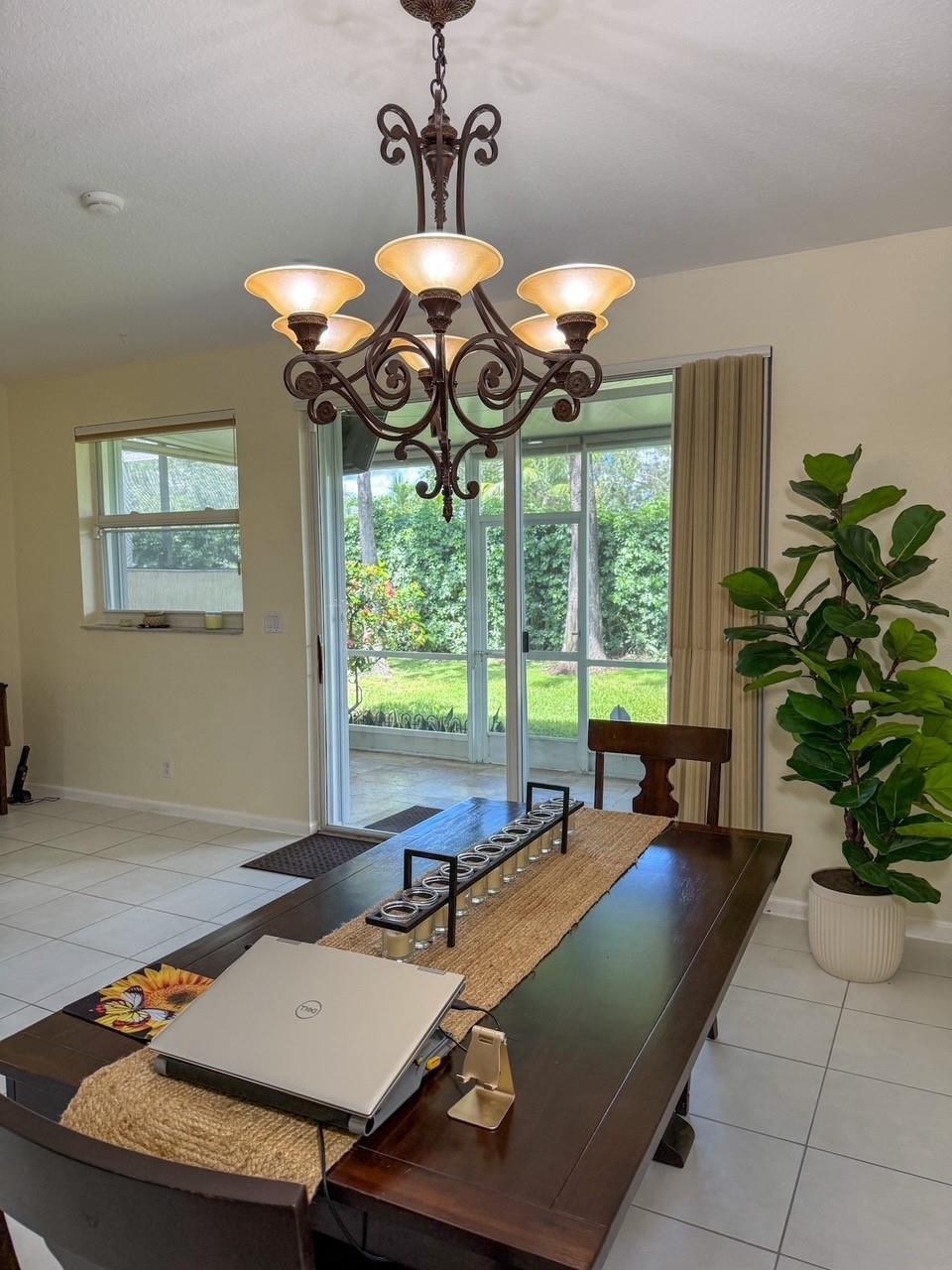 Pelican Point - Residential