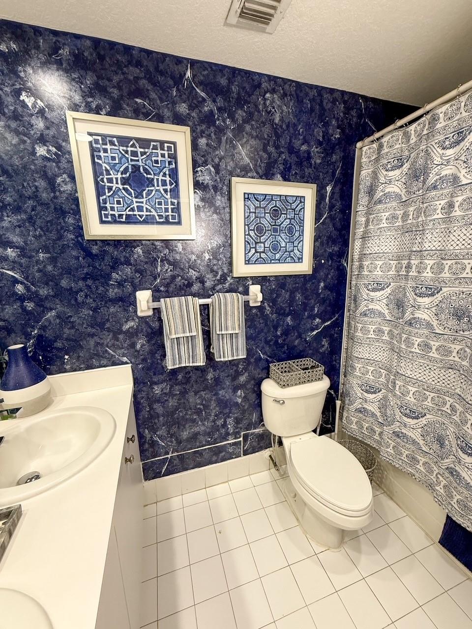 Pelican Point - Residential