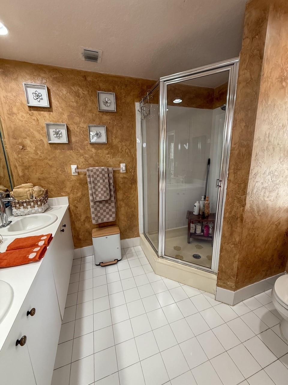 Pelican Point - Residential