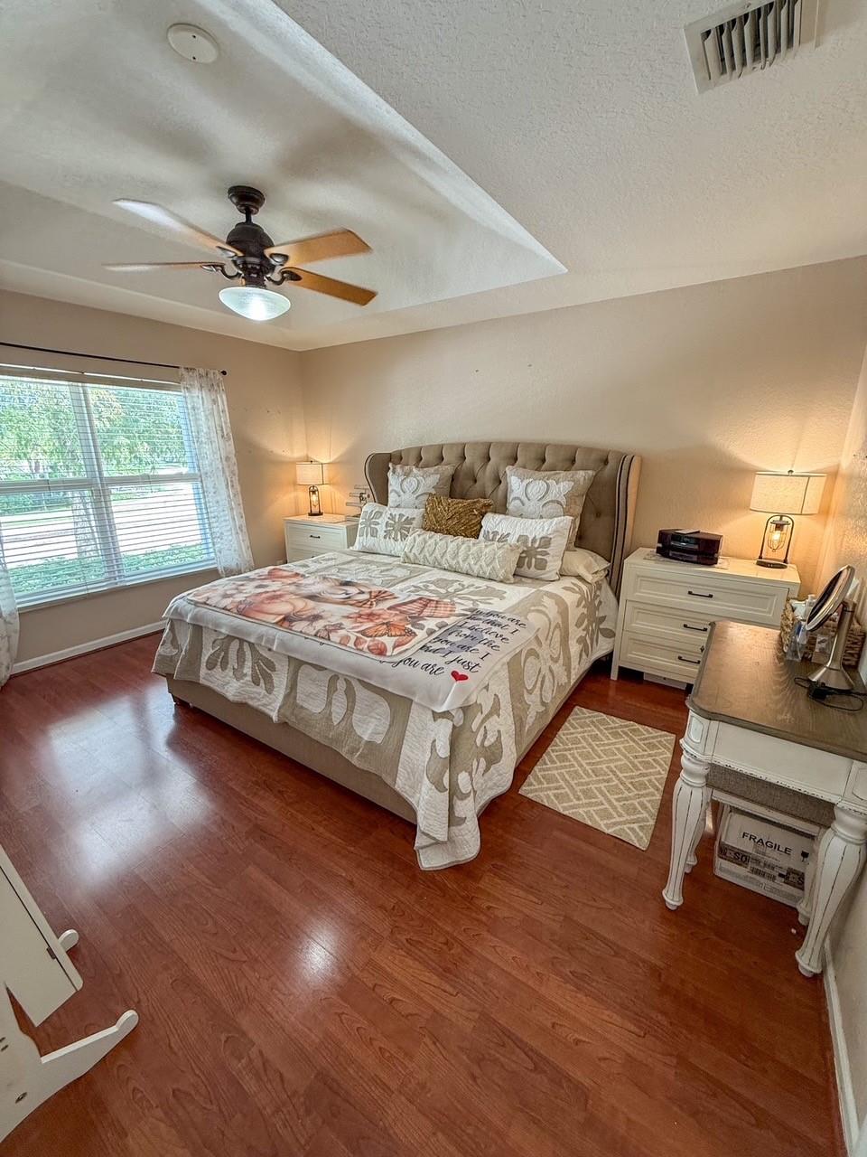 Pelican Point - Residential