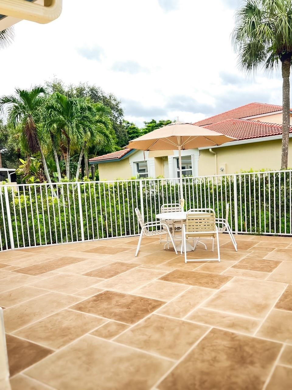 Pelican Point - Residential