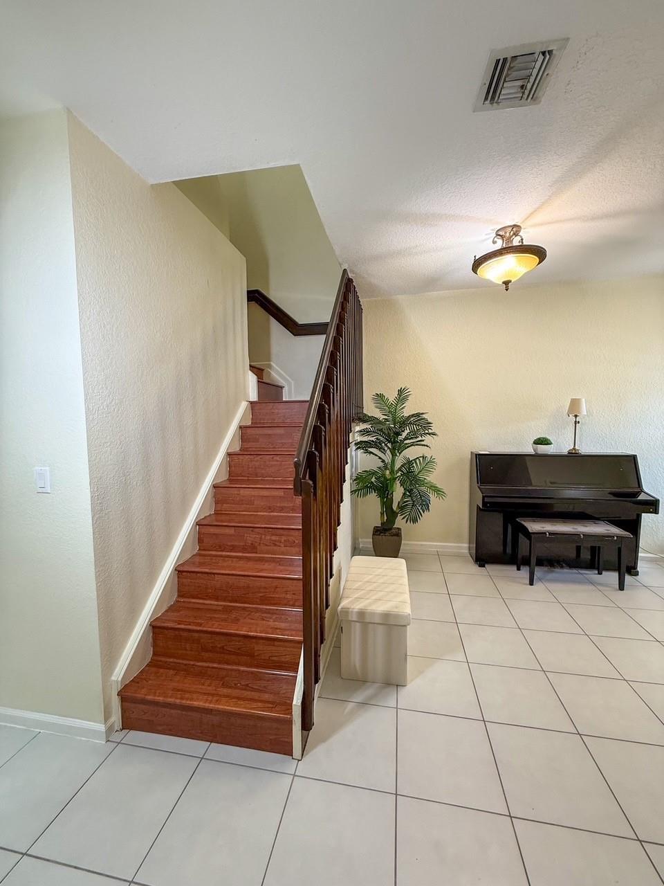 Pelican Point - Residential