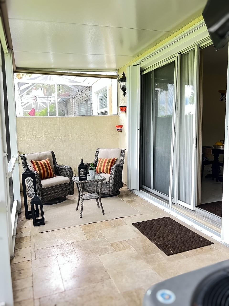 Pelican Point - Residential