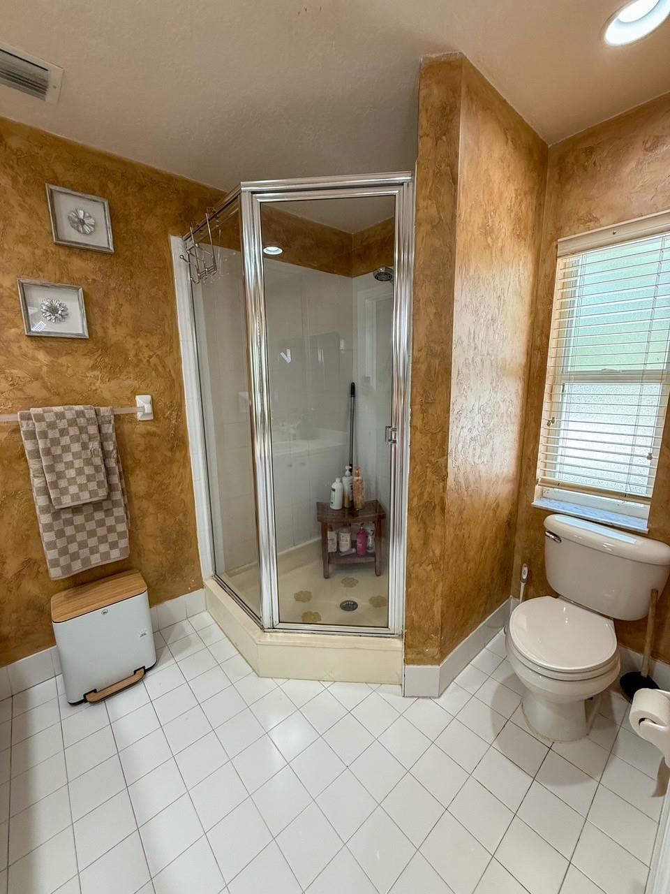 Pelican Point - Residential