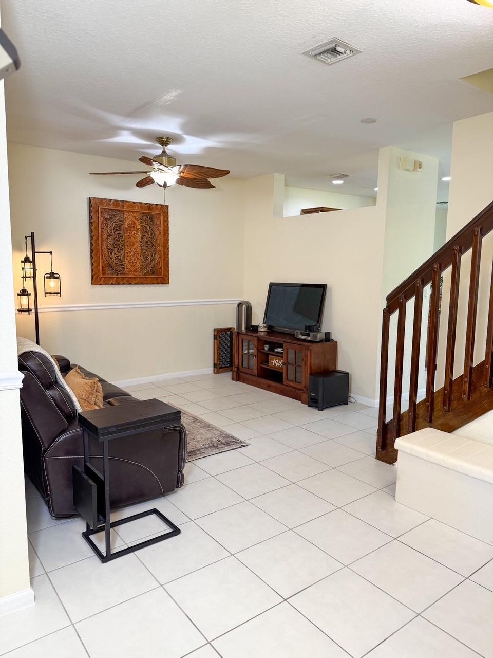 Pelican Point - Residential