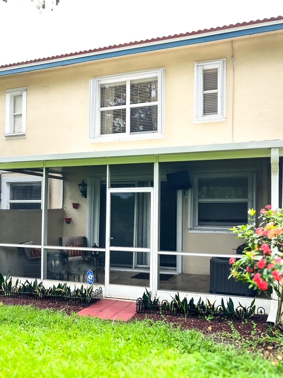 Pelican Point - Residential